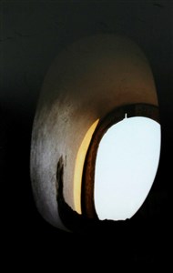 Image description is not available for 2006.021